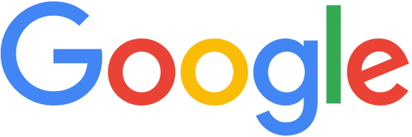 google-png