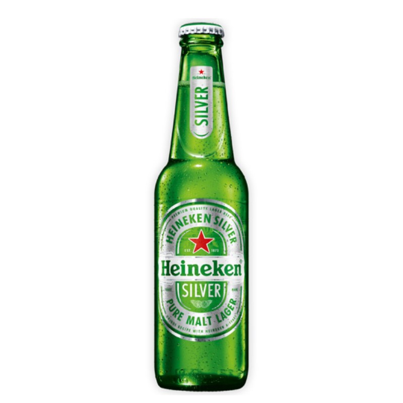 Heineken.Silver.Single