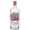 Abstinence Cape Spice Gin Non - Alcoholic