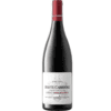 Haute Cabriere Pinot Noir Reserve