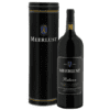 Meerlust Rubicon 1.5lt Magnum