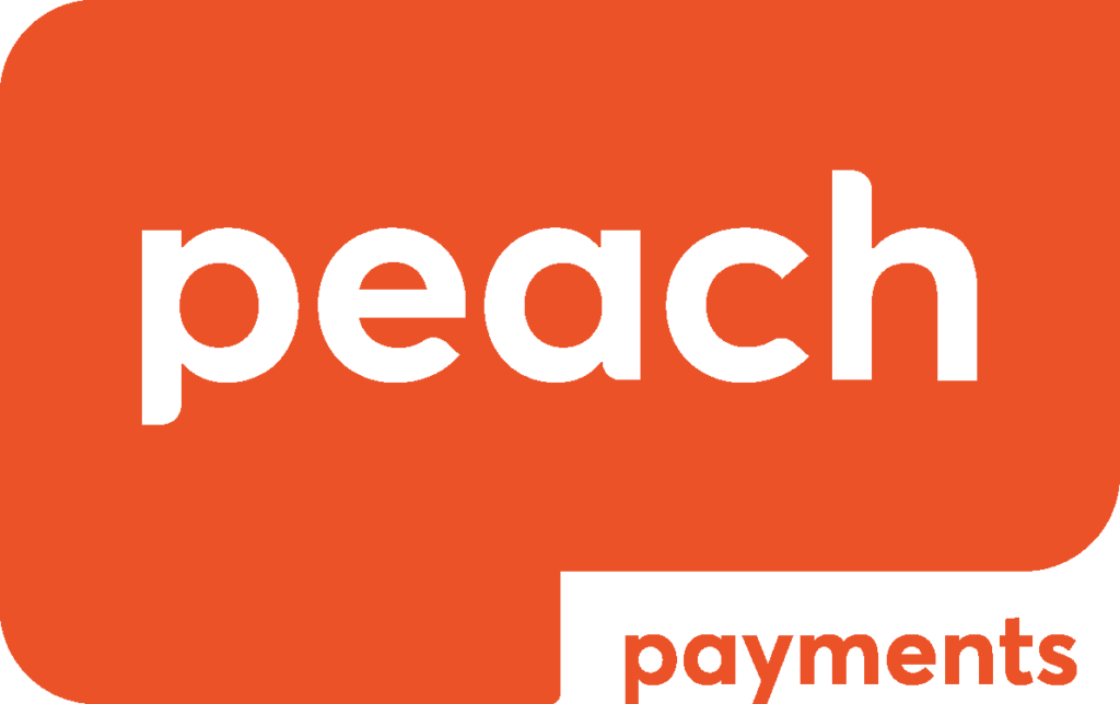 Peach_Payments_Primary_logo (1)