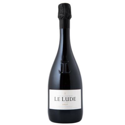 LE LUDE RESERVE BRUT