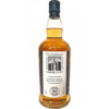 Kilkerran 16 Yr Single Malt Whisky