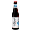 Liefmans Fruitesse 0.0% Alcohol