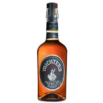Michter's US Unblended American Whiskey