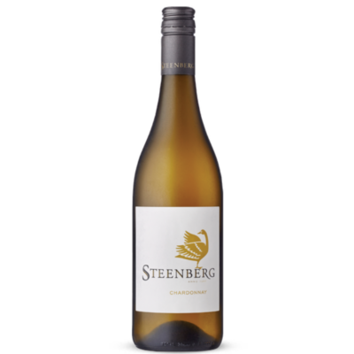 Steenberg Chardonnay 750ml