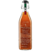Tears of Llorna Extra Anejo