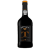 Offley Rich Tawny Port 750ml