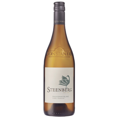Steenberg Barrel Fermented Sauvignon Blanc