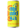 The Good Mimosa 200ml