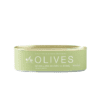 Babylonstoren Nocellara Olives 300g