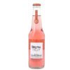 Brutal Fruit Ruby Apple 275ml