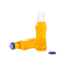 Babylonstoren Bitterlekker 100ml