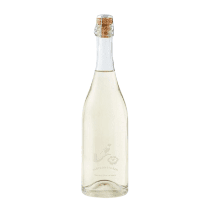 Babylonstoren Sparkling Grape Juice