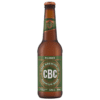 CBC Pilsner 340ml