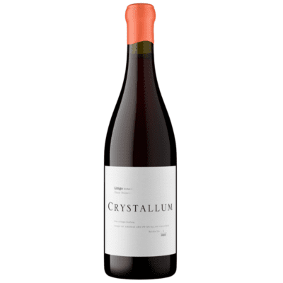 Crystallum Litigo Pinot Noir