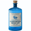 Drumshanbo Gunpowder Irish Gin 750ml
