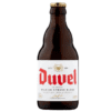 Duvel 330ml