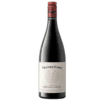 Fryers Cove Grenache Cinsault