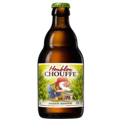 Houblon Chouffe 330ml