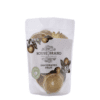 House Brand Mixed Fruit