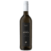Idiom Bianco Pinot Grigio 750ml