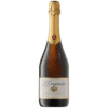 Lomarins Brut Classique 750ml