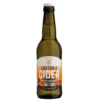 Loxtonia African Sundowner 340ml