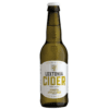Loxtonia Sparkling Apple Cider