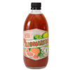 Palomarita Grapefruit & Lime Cordial 500ml