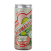 Palomarita Cocktail Spritzer 250ml