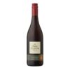 Paul Cluver Village Pinot Noir 750ml
