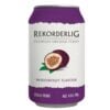 Rekorderlig Passion Fruit 330ml Cans