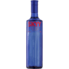 Skyy Infusions Cherry Vodka 750ml