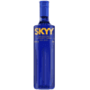 Skyy Passion Fruit Vodka 750ml
