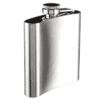 Stainless Steel Hip Flask