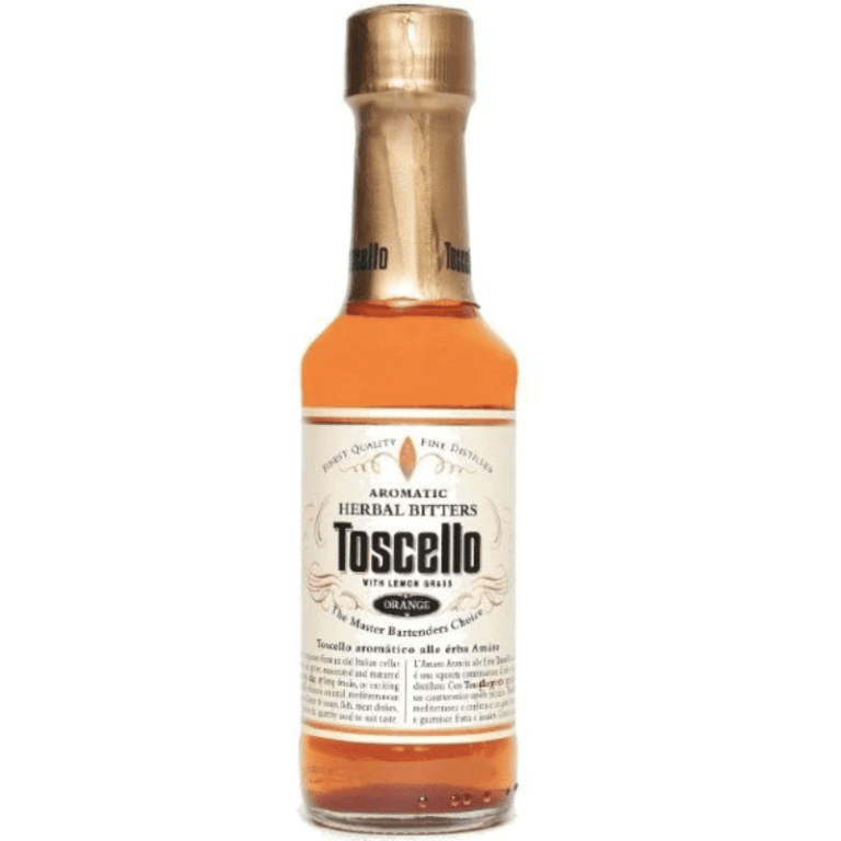 Buy Bitters Online | Bar Keeper