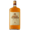 Viceroy Flat 750ml