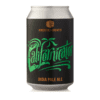 Woodstock Californicator Ipa 330ml Can