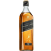 barkeeper 277 Johnnie Walker Black Label Whisky 750ml