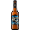 Jack Black Atlantic Weiss