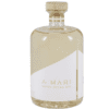 barkeeper 4501 A Mari Indian Ocean Gin 750ml