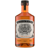 barkeeper 6304 BLIND TIGER ORANGE GIN