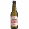 Loxtonia Blush Apple Cider 340ml