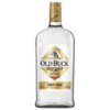 barkeeper 8700 Old Buck Dry Gin 750ml