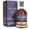 barkeeper 9519 Kilchoman Sanaig Islay Single Malt 2