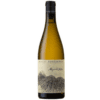 barkeeper 9574 Alheit VIneyards Magnetic North 750ml