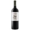 Cederberg Cabernet Sauvignon 750ml