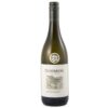 Cederberg Sauvignon Blanc 750ml